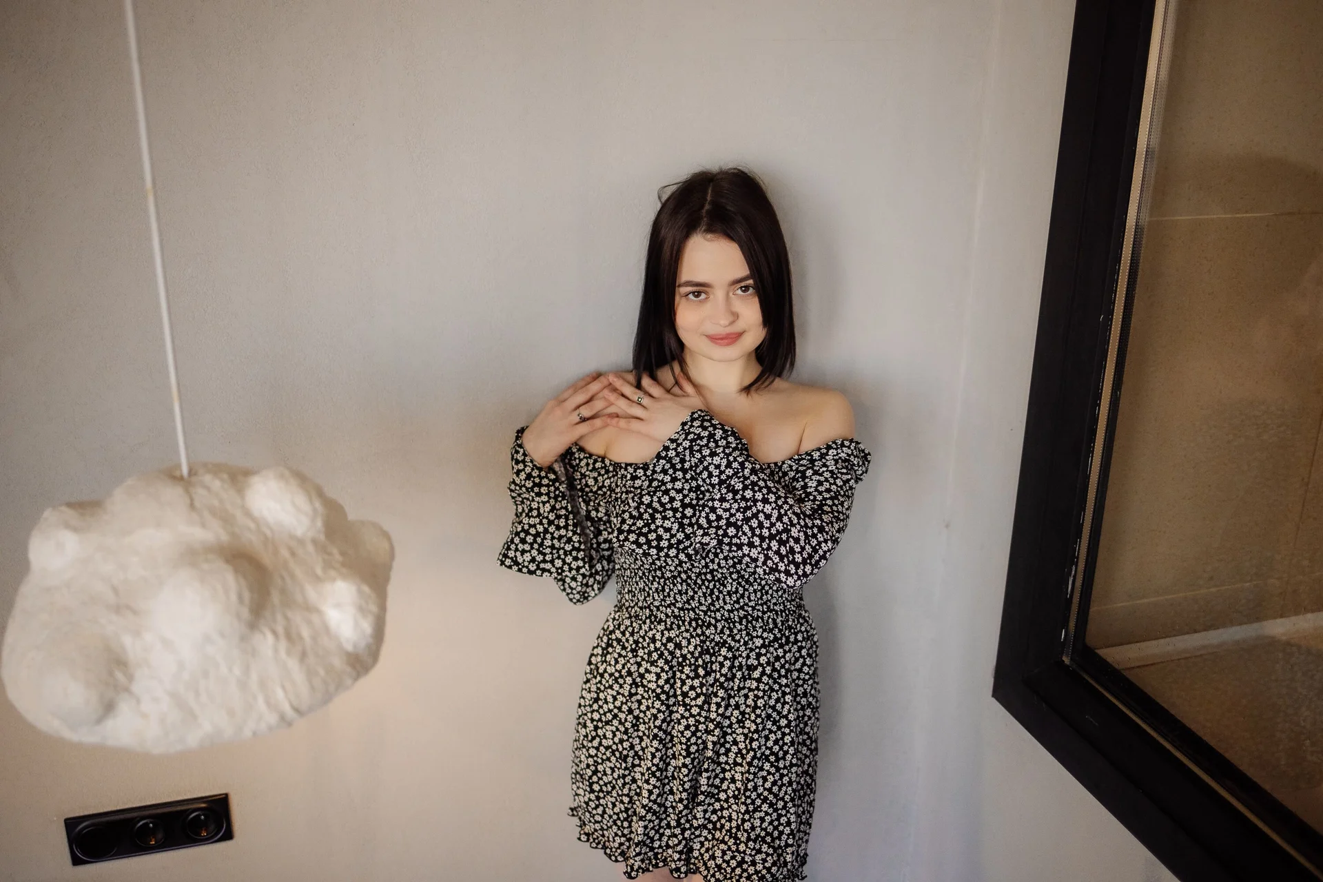 XXX Porn Photo of Nude Kelly_nice 8