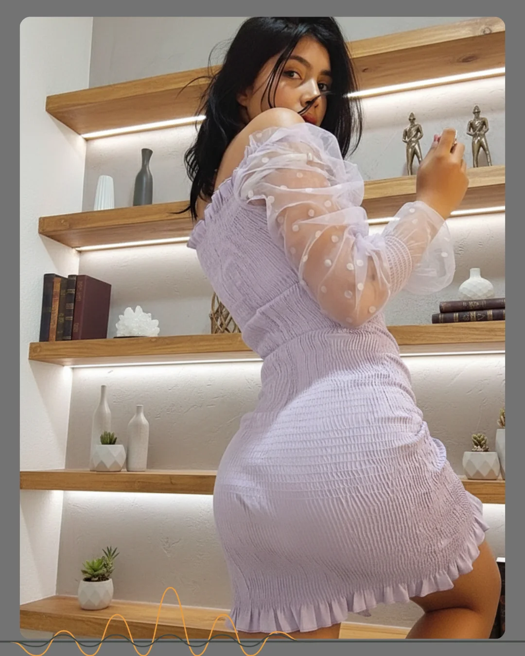 XXX Porn Photo of Nude Diane_Ritz 29