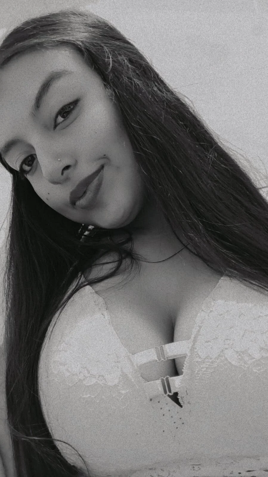 XXX Porn Photo of Nude sweet_cinamon 4