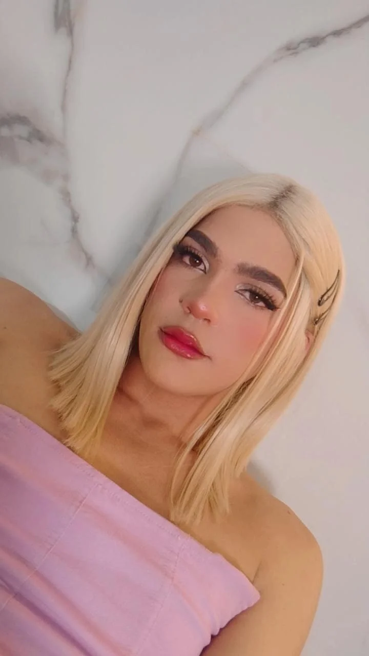 XXX Porn Photo of Nude Sexual_Desirests 17