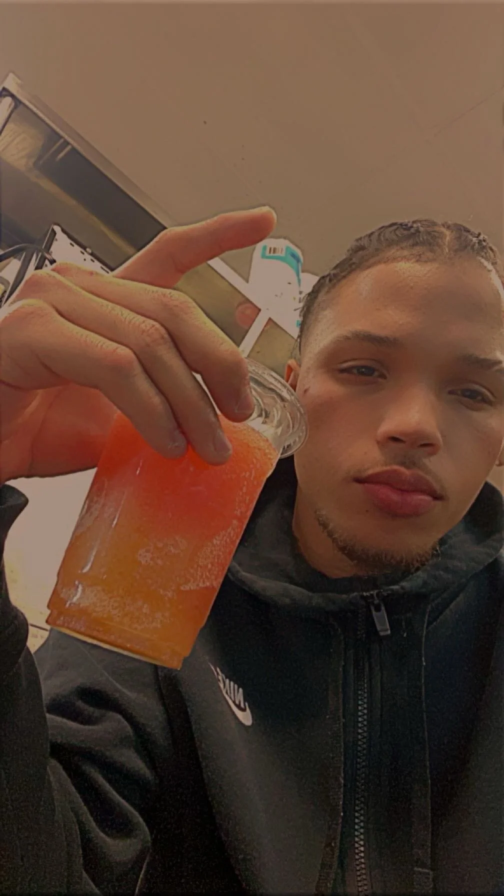 XXX Porn Photo of Nude jairo34-3 3