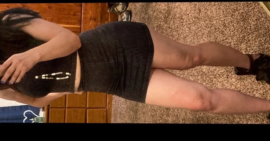 XXX Porn Photo of Nude Oliviaaadreamz 49