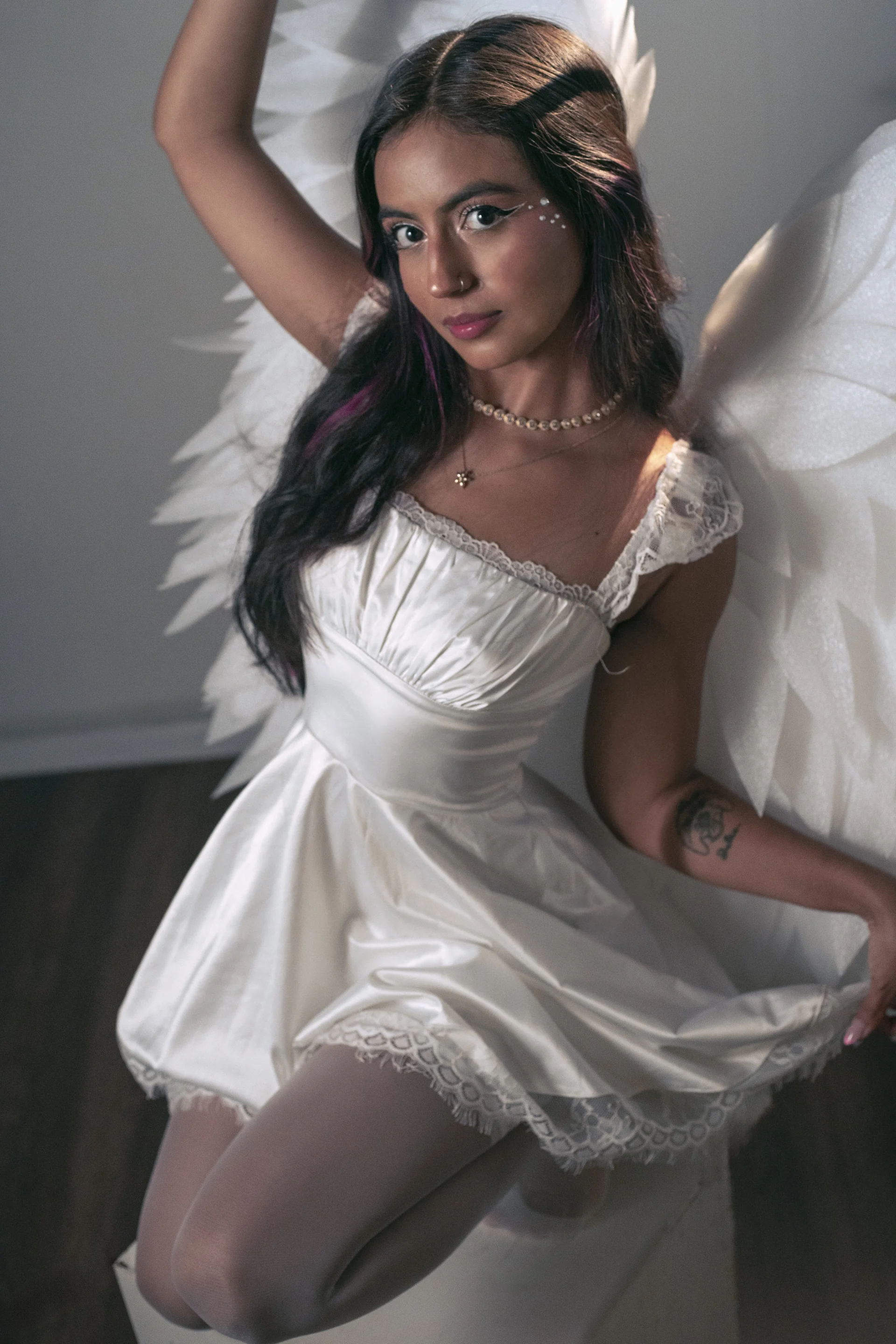 XXX Porn Photo of Nude emily_bank 130