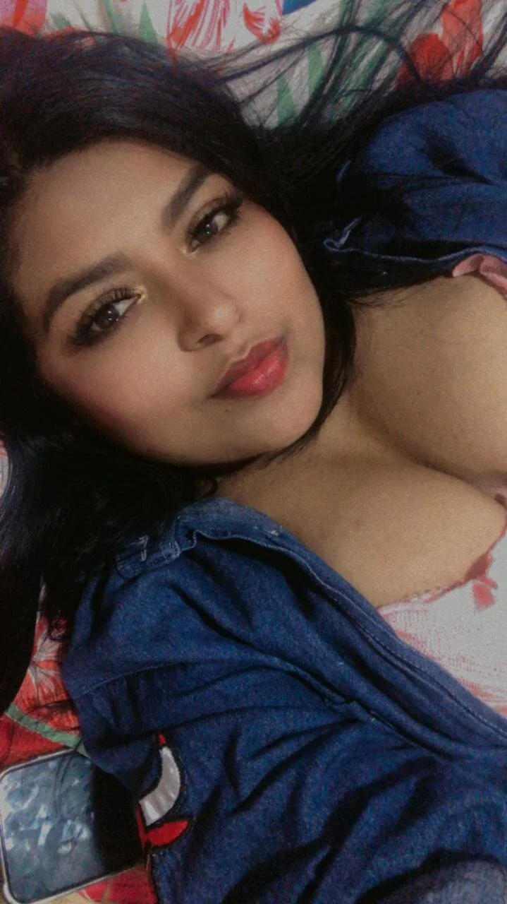 XXX Porn Photo of Nude Hela_Collins 2