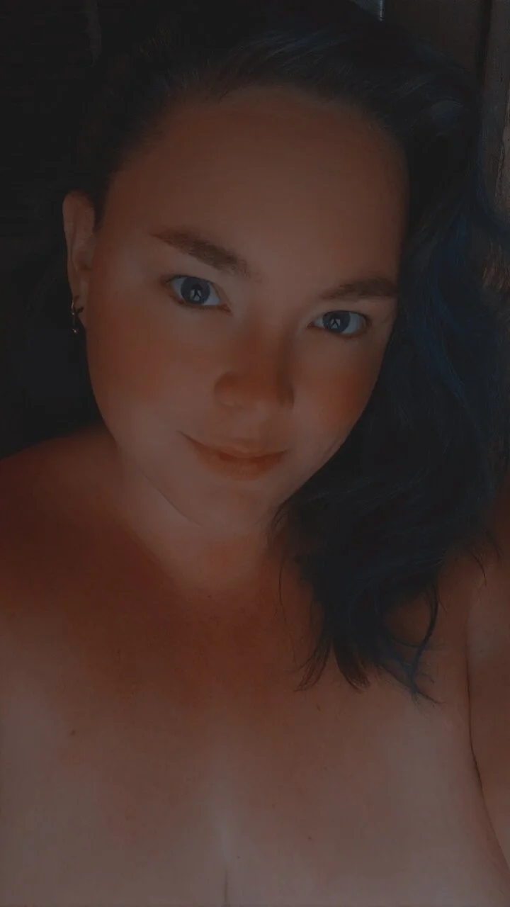 XXX Porn Photo of Nude ladylynn13 12