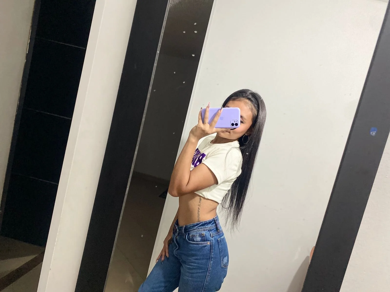 XXX Porn Photo of Nude Natashax_Hot 2
