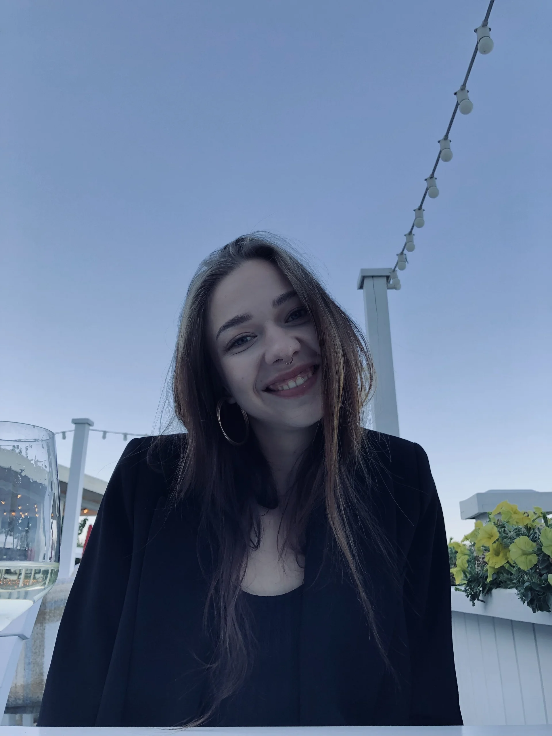 XXX Porn Photo of Nude _urbestie_ 4