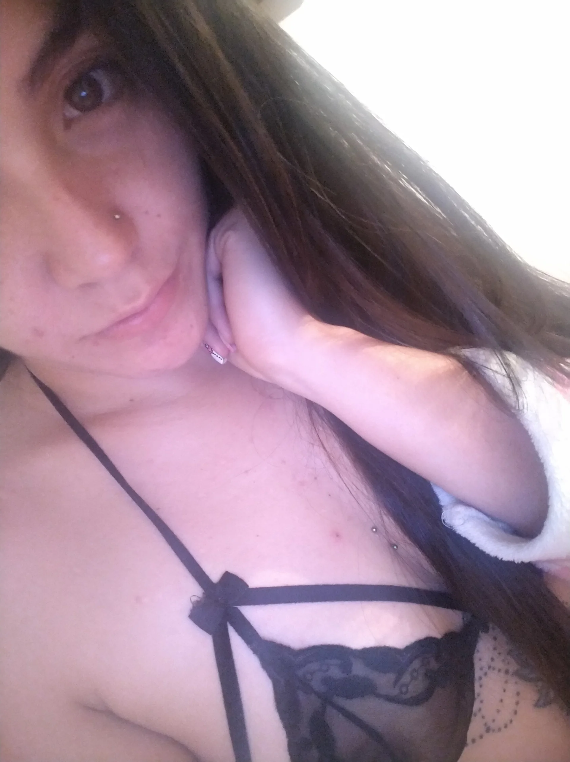 XXX Porn Photo of Nude katha_steele_ 11