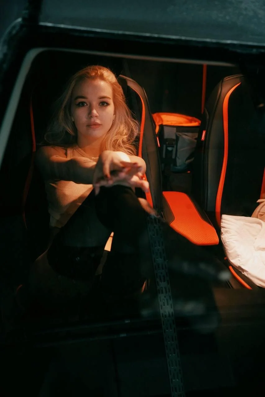 XXX Porn Photo of Nude jane-sucks 16