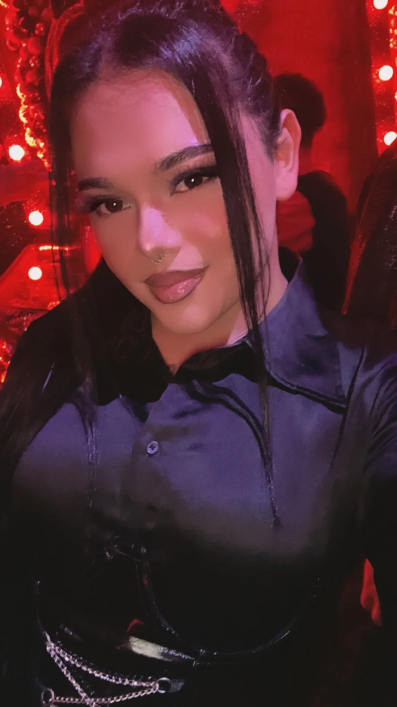 amberlopez_