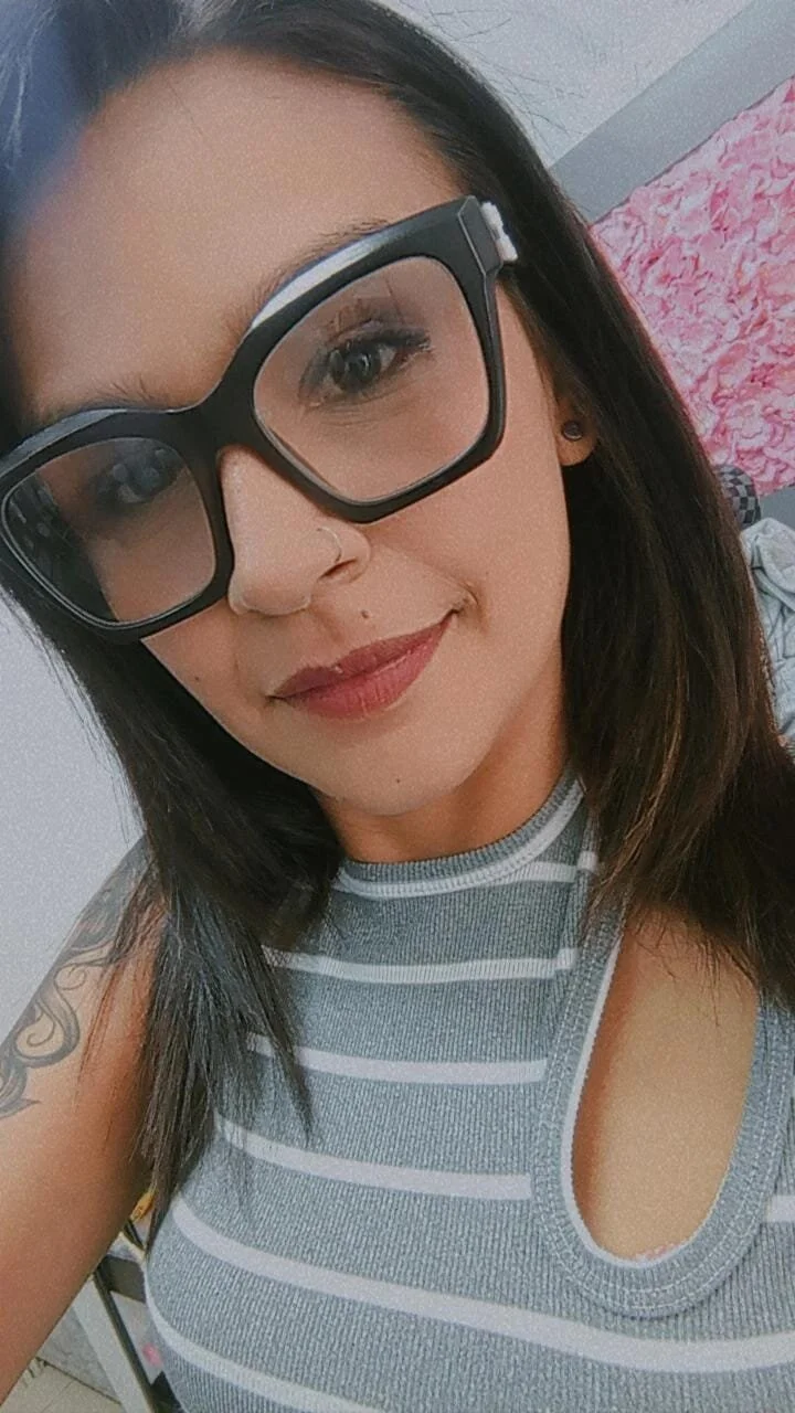 XXX Porn Photo of Nude isis_vega 2