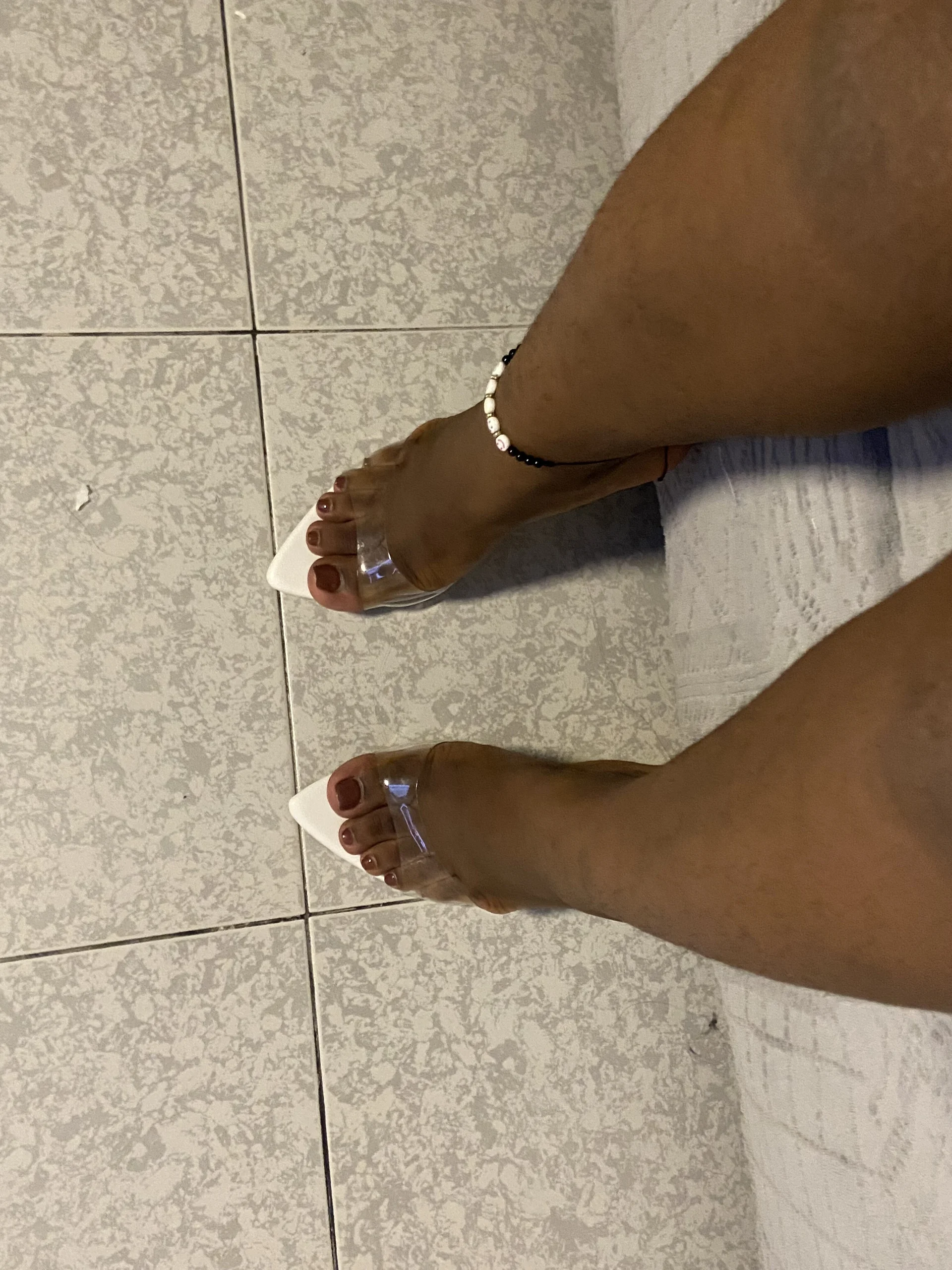 XXX Porn Photo of Nude _ZIA 7