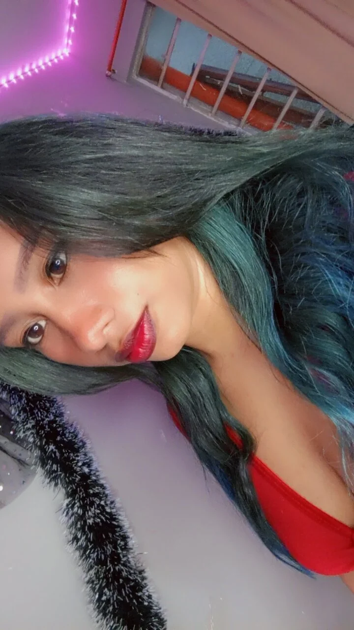 XXX Porn Photo of Nude sexy_brunette_12 2