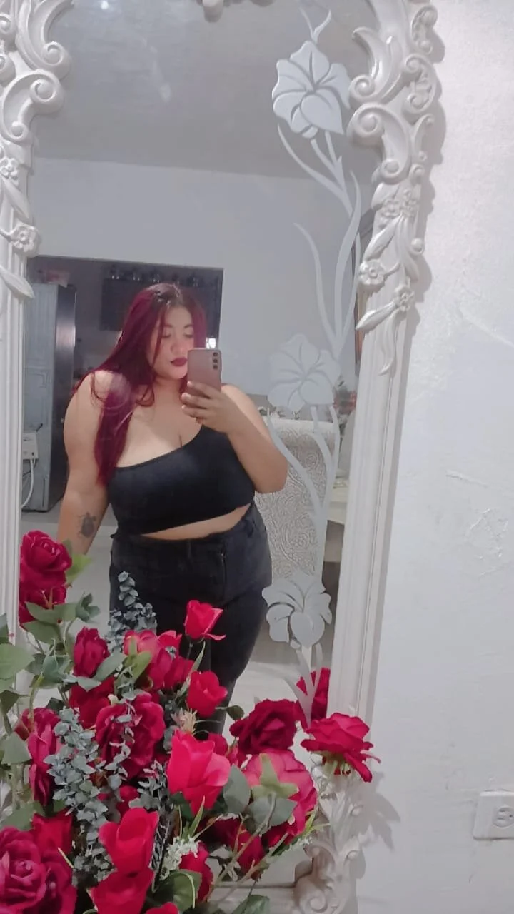 XXX Porn Photo of Nude Addyy_02 2