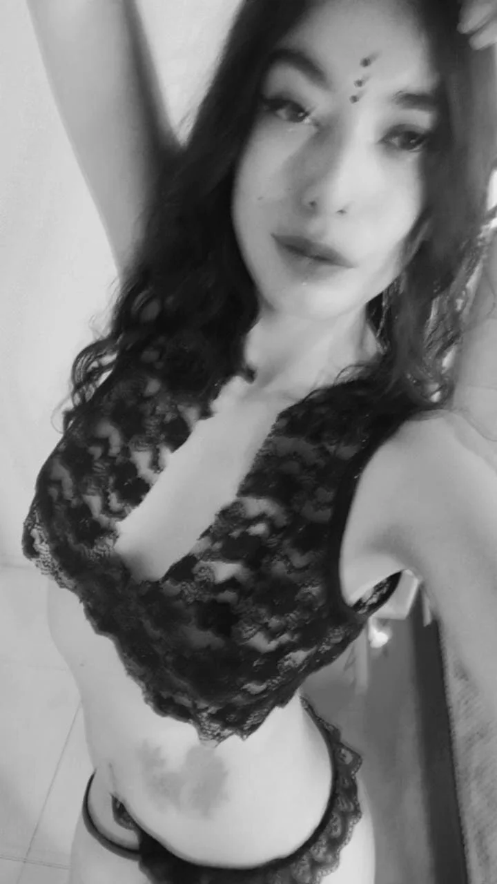 XXX Porn Photo of Nude liannalee_ 4