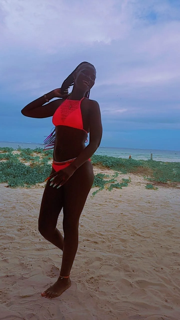 XXX Porn Photo of Nude Ug_queen 70