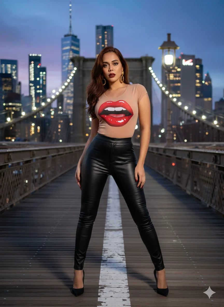 XXX Porn Photo of Nude KhimMadness 50