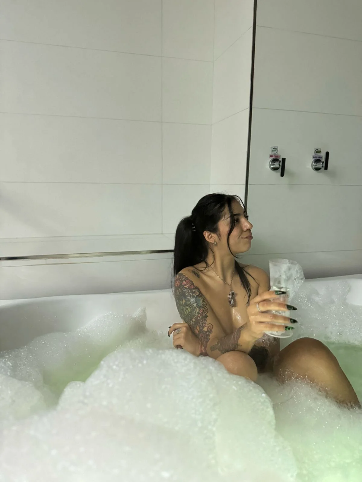 XXX Porn Photo of Nude Raven__purple 38