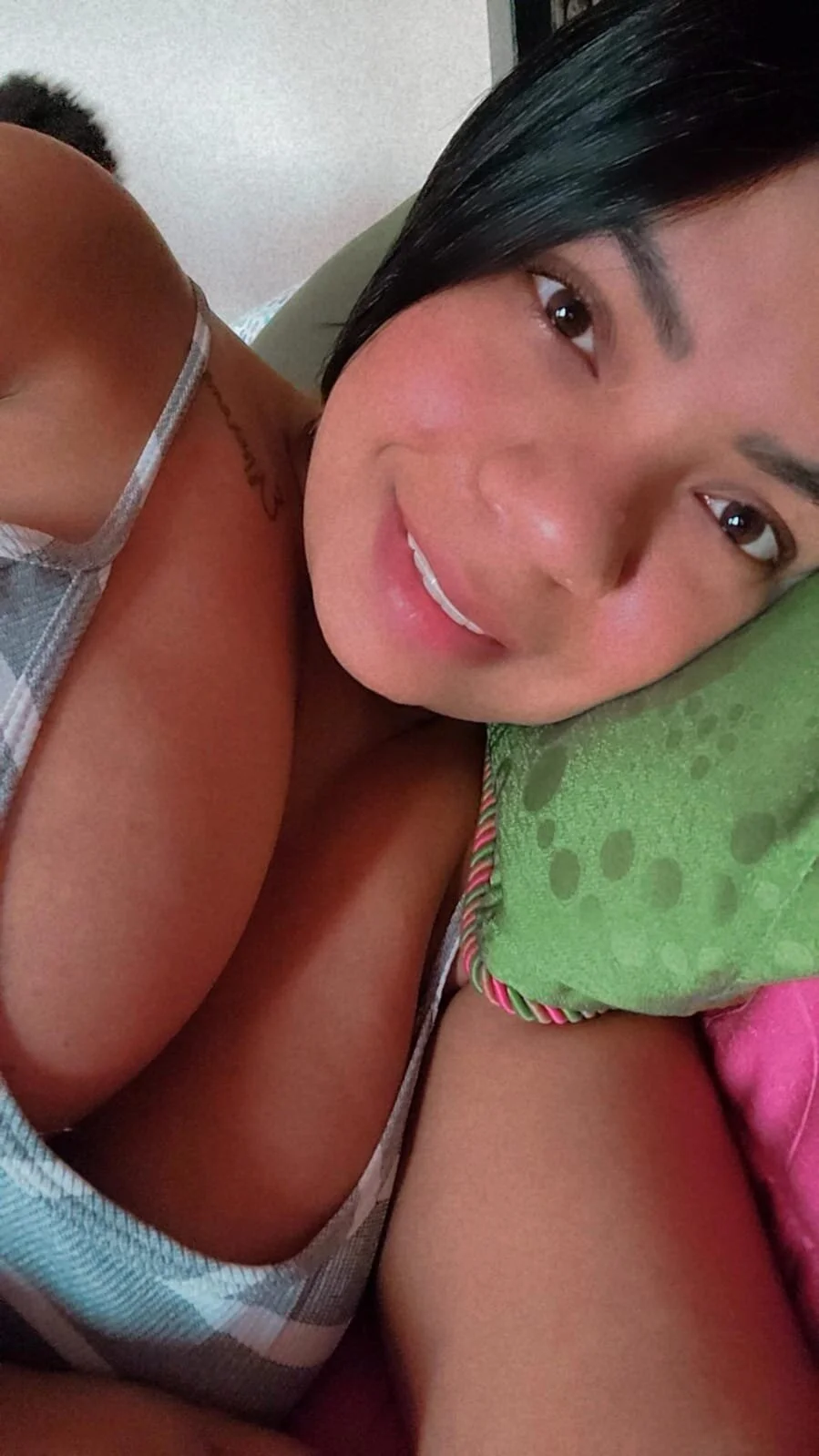 XXX Porn Photo of Nude ashanty_b5 2