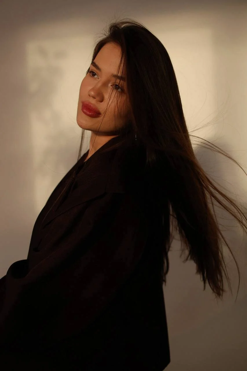 XXX Porn Photo of Nude EliBuu 6