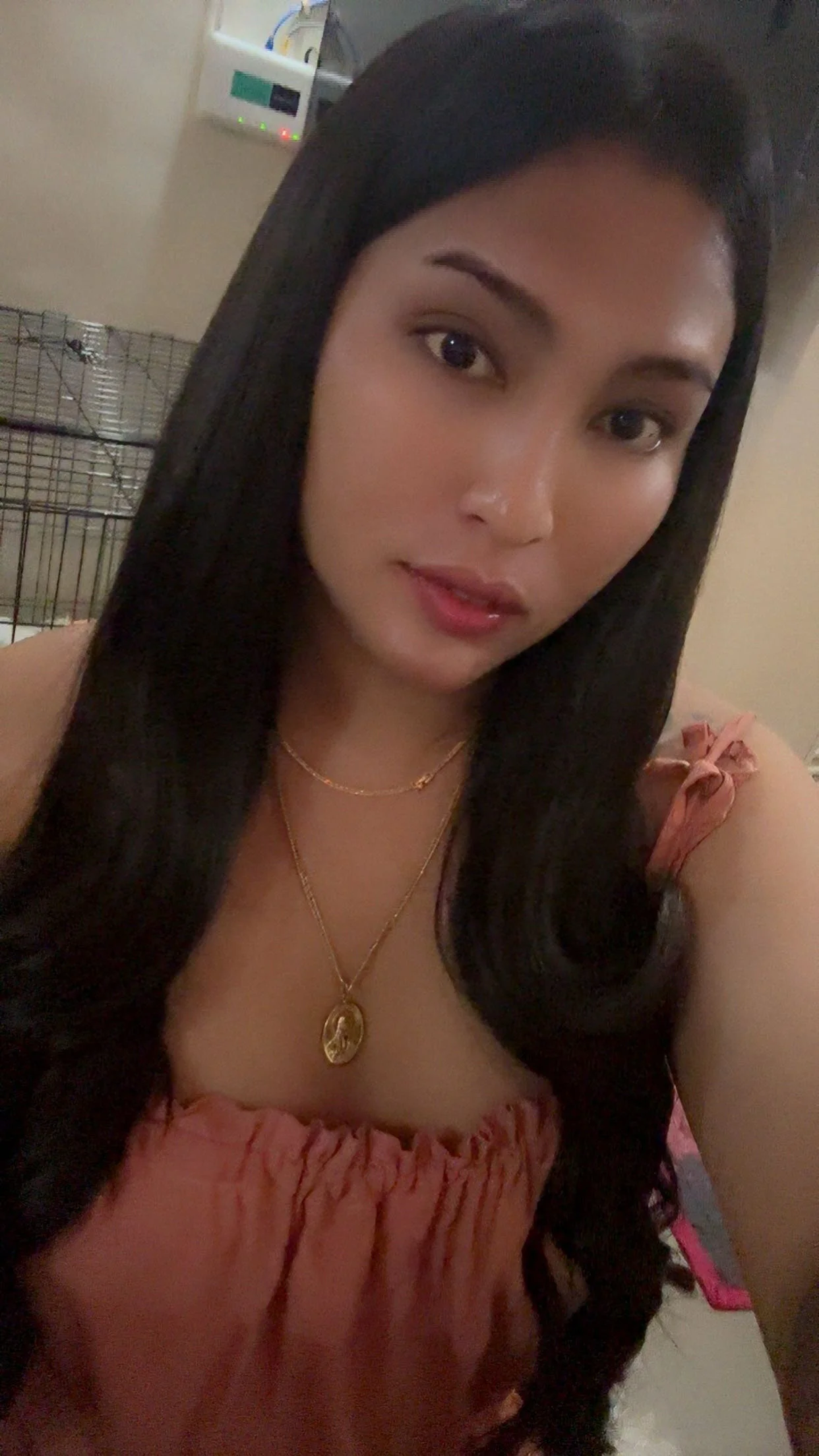 XXX Porn Photo of Nude Natalia_CooperX 5