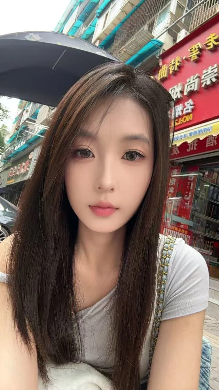 XXX Porn Photo of Nude xiaobaimao6 2
