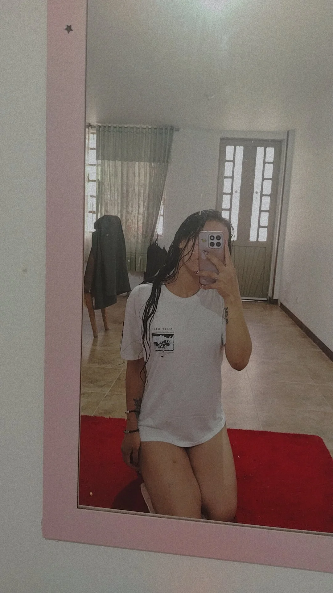 XXX Porn Photo of Nude Raia_gh 41