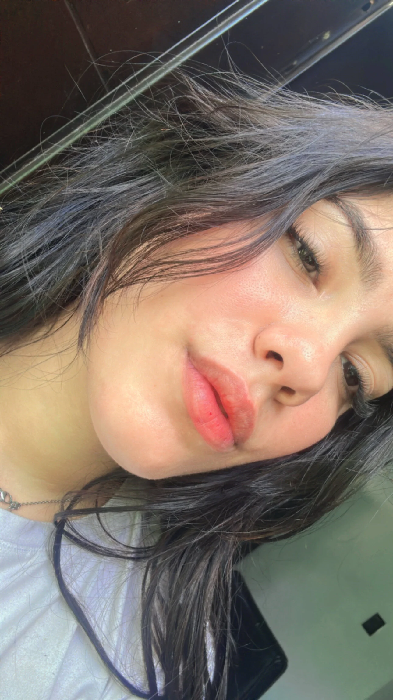 XXX Porn Photo of Nude VictoriaCas_ 33