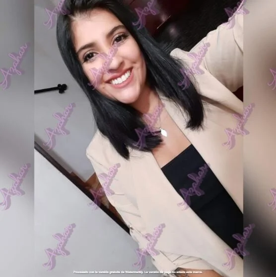 XXX Porn Photo of Nude AzaharJaan 12