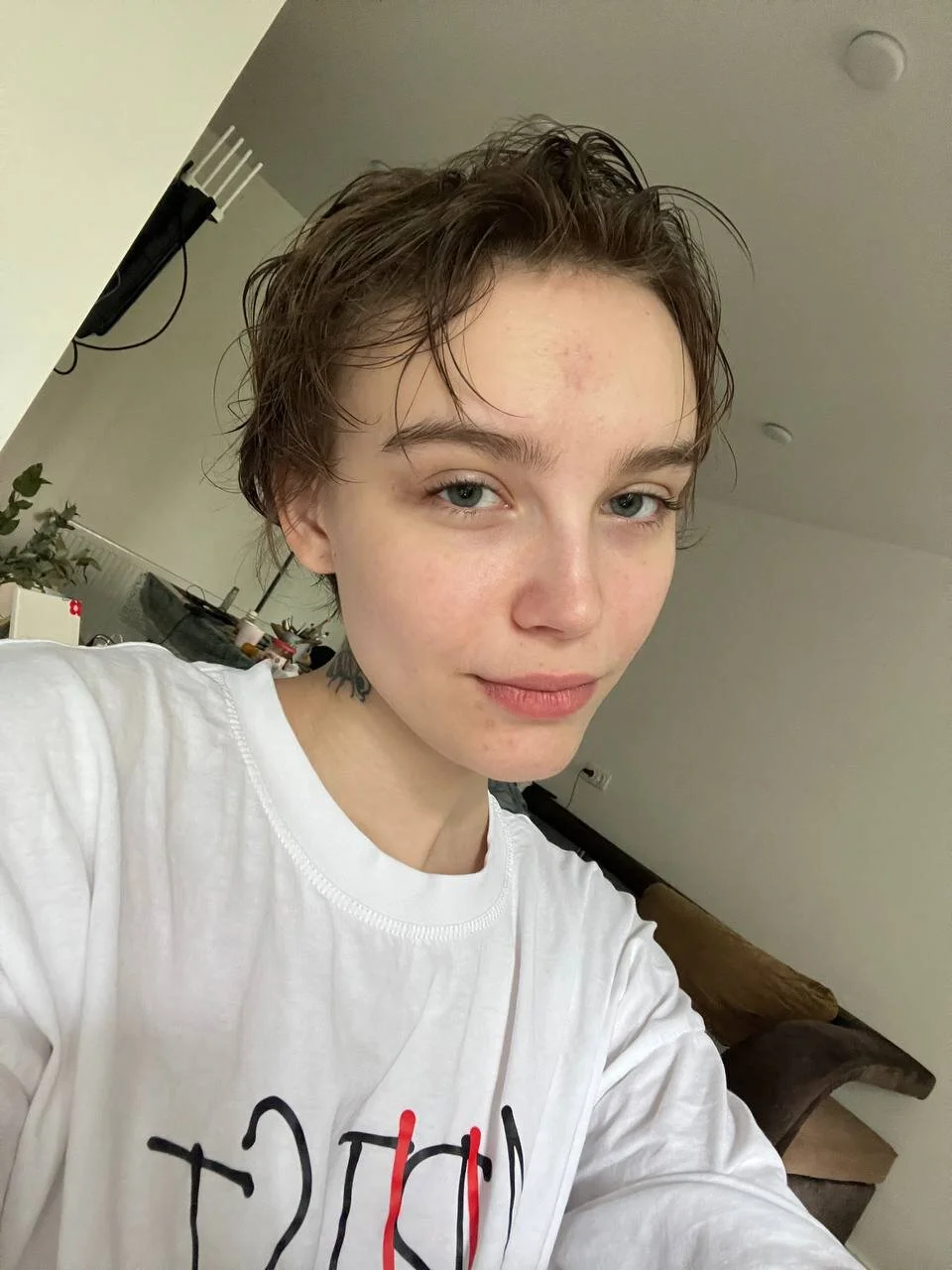 XXX Porn Photo of Nude Lolatatee 325