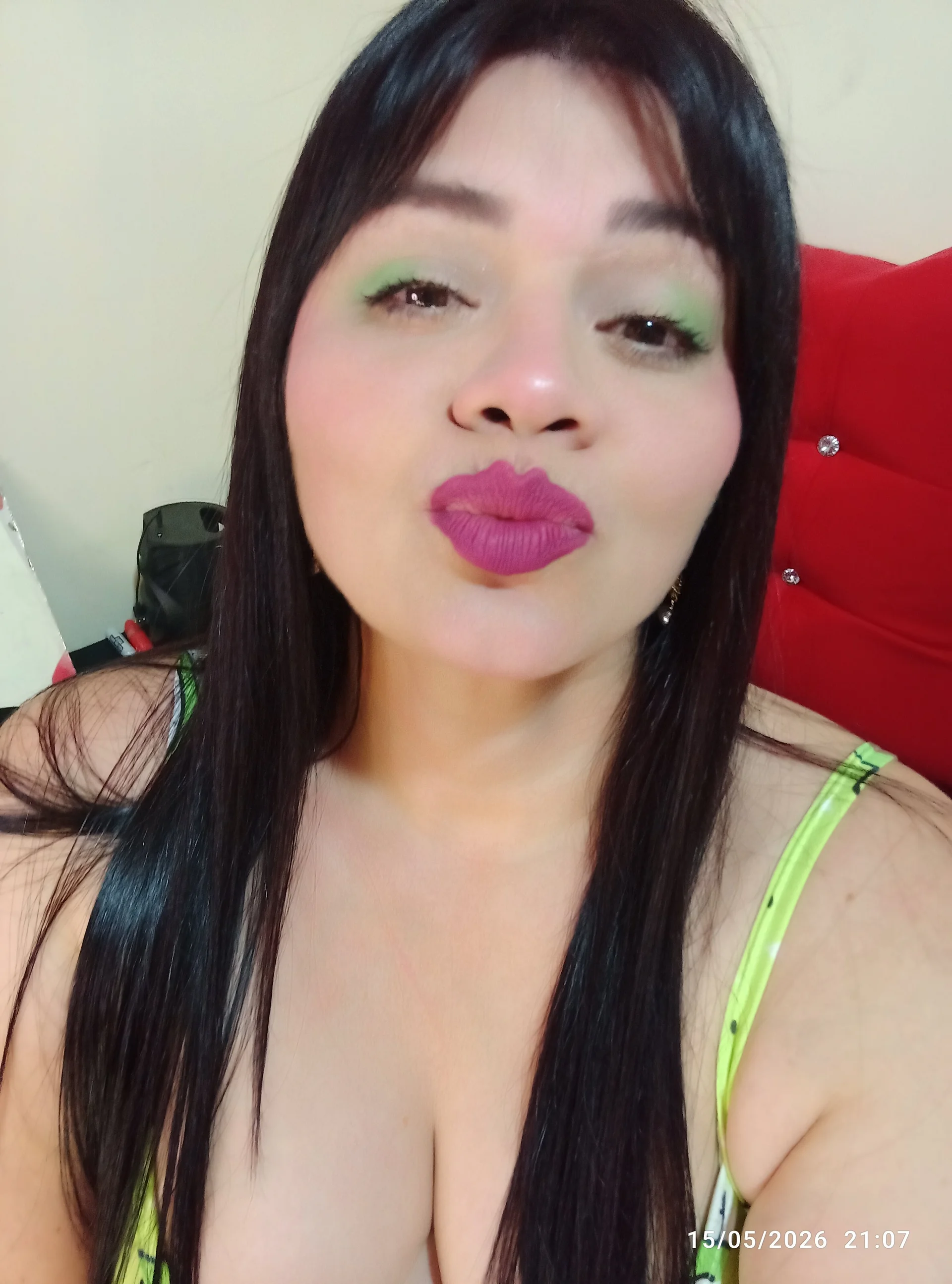 XXX Porn Photo of Nude Erica__brooks 20
