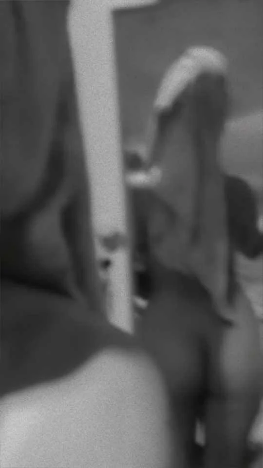 XXX Porn Photo of Nude jelym 1