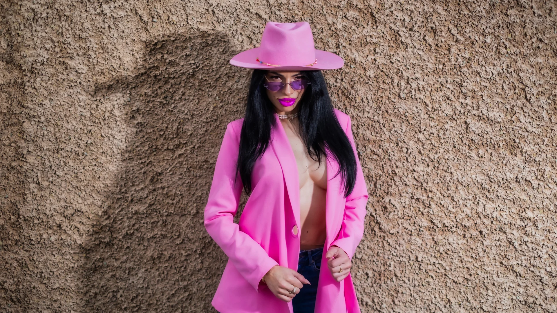 XXX Porn Photo of Nude LaraDivine 8