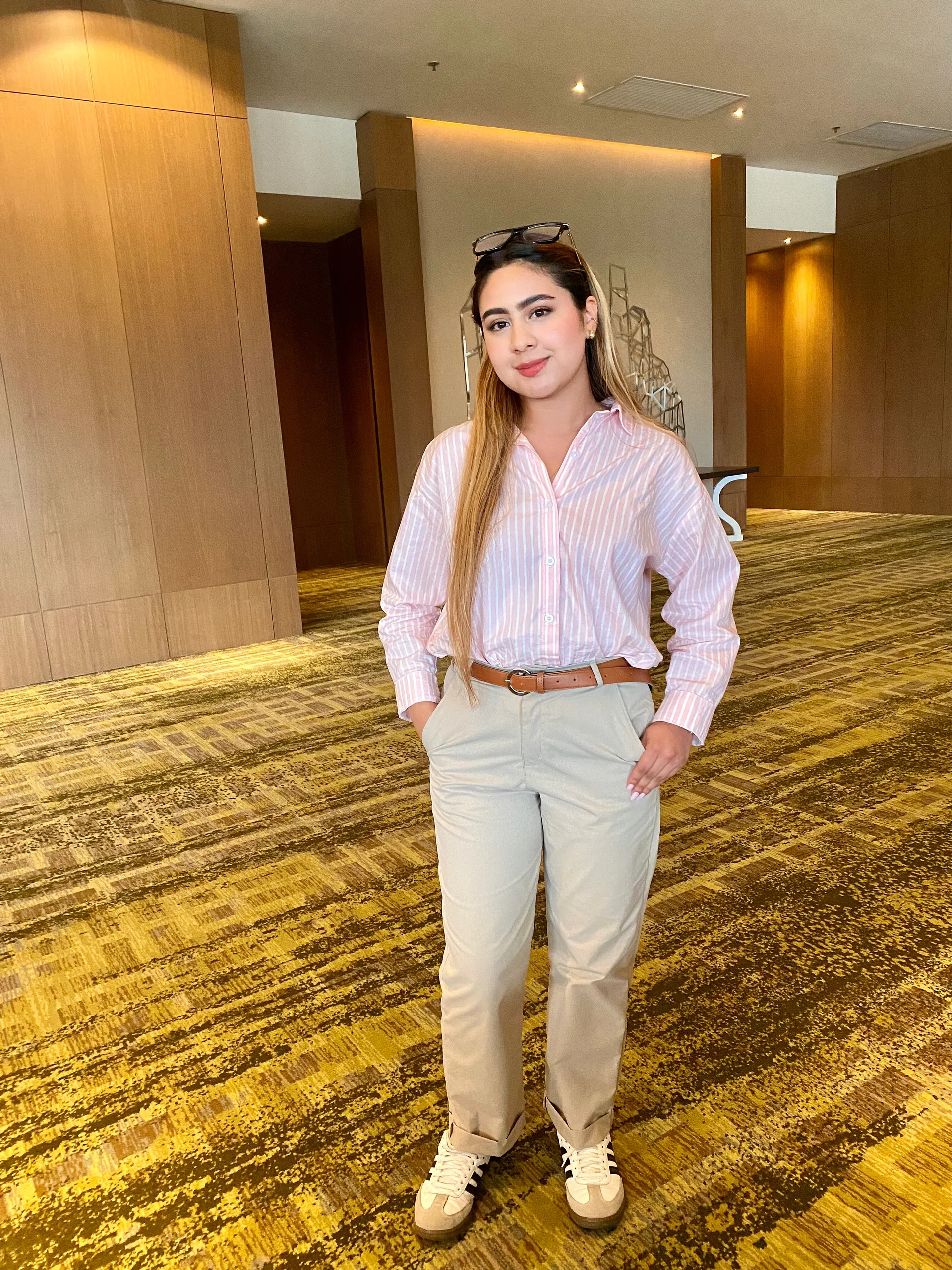 XXX Porn Photo of Nude Miabonnett_ 14