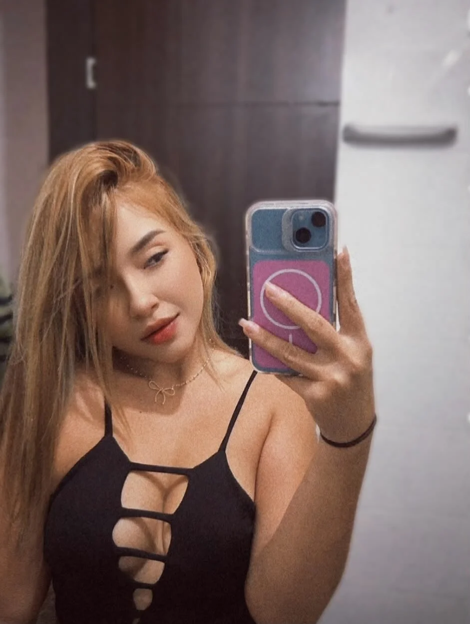 XXX Porn Photo of Nude isabellabrooks 2