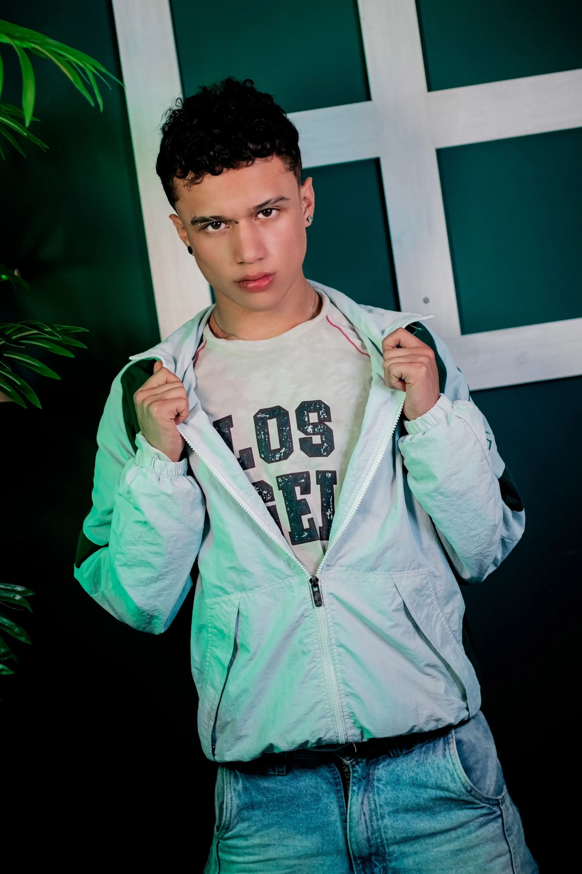 XXX Porn Photo of Nude Dominik_Souza 42