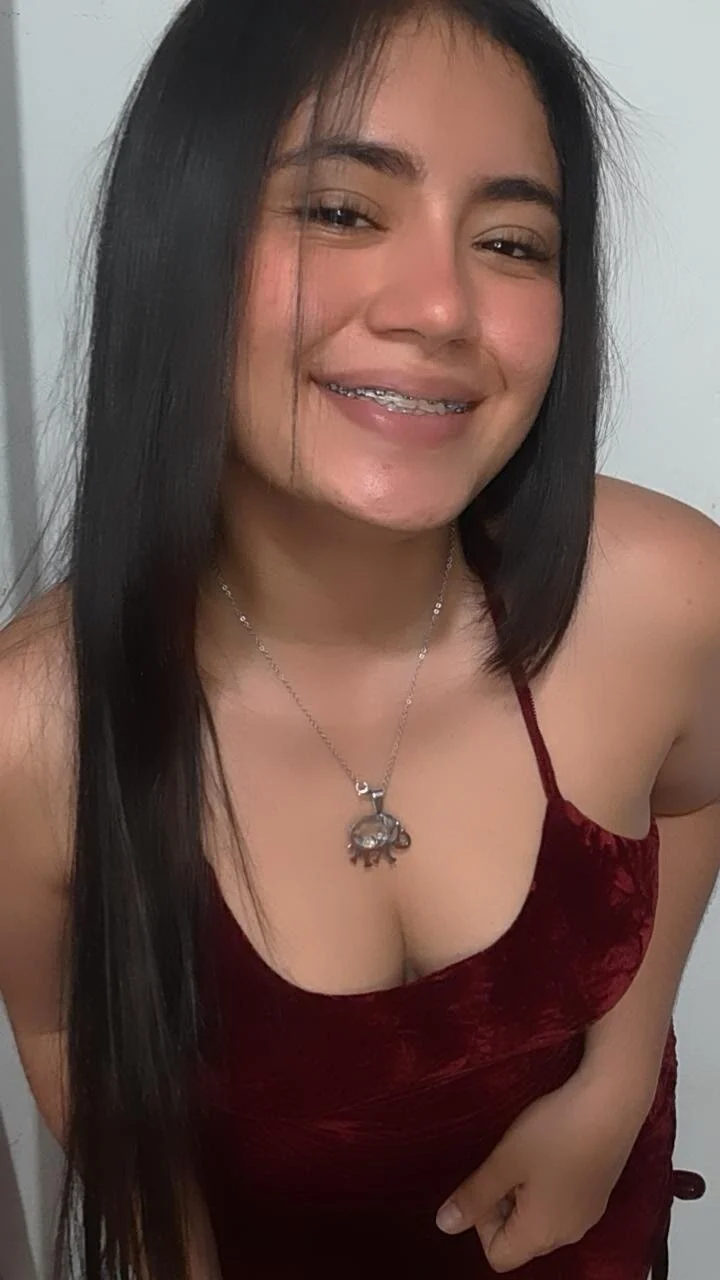 XXX Porn Photo of Nude amy_cute41 17