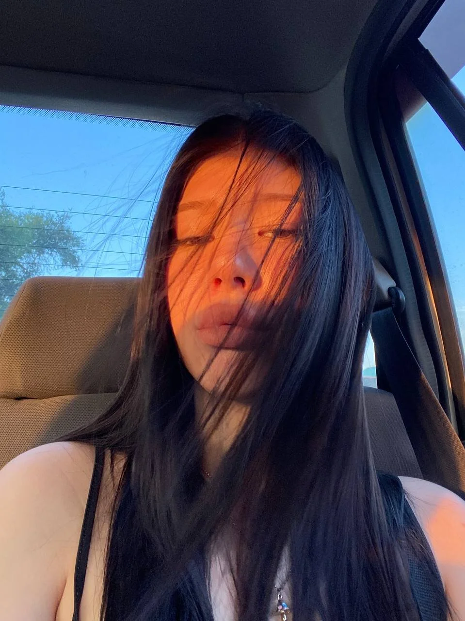 XXX Porn Photo of Nude Sweet_p1ays 11