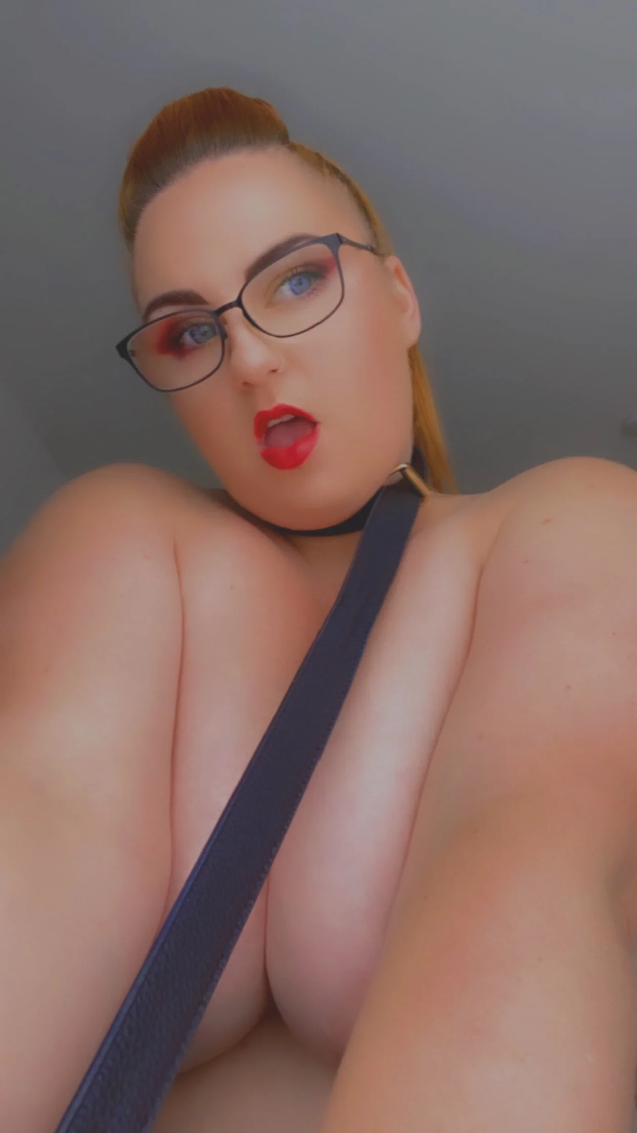 XXX Porn Photo of Nude Ruby_RainX 83