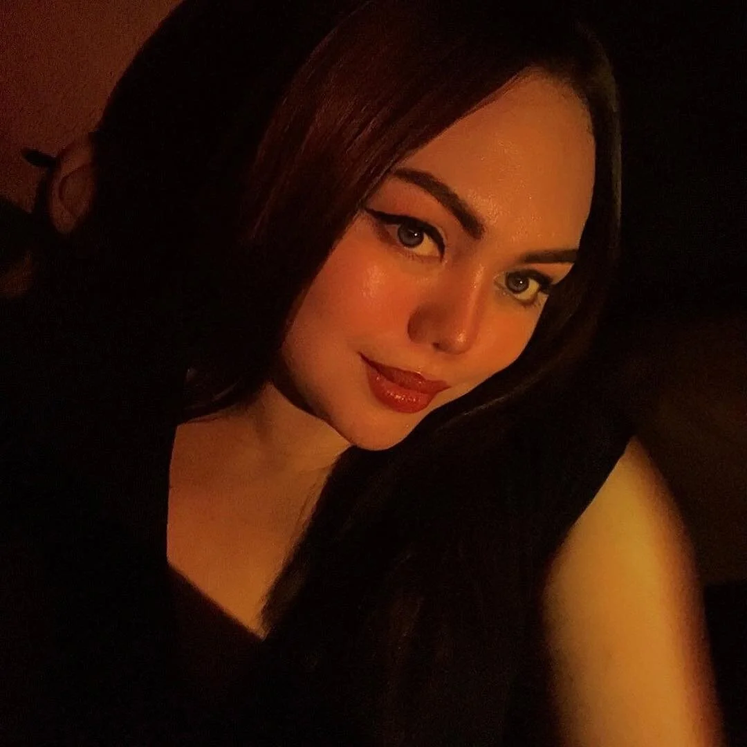 XXX Porn Photo of Nude xmissjerkingslutx 4