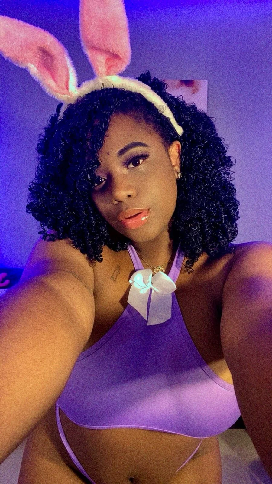 XXX Porn Photo of Nude Tyra_Privacy 140
