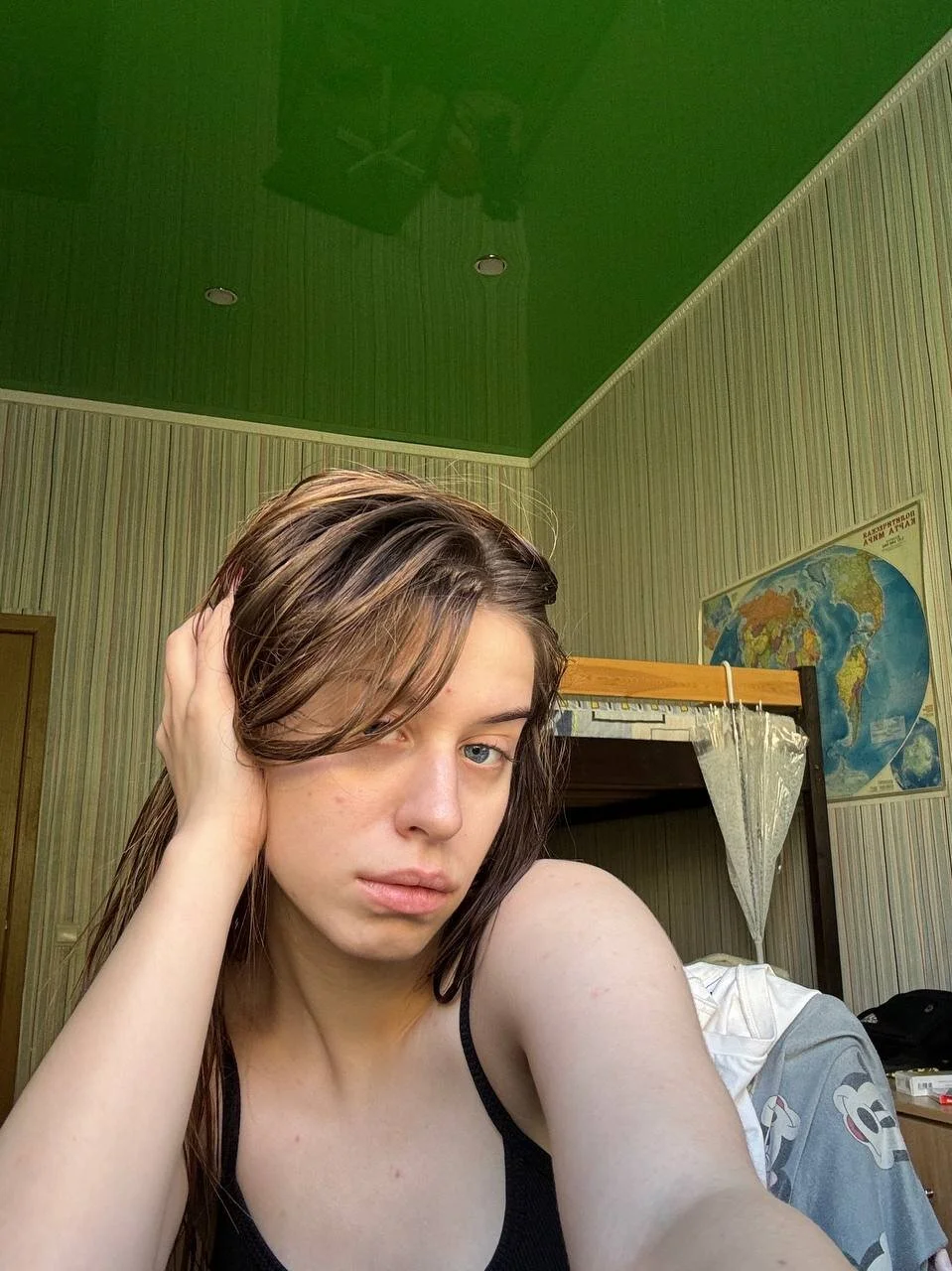 XXX Porn Photo of Nude kateloverss 36
