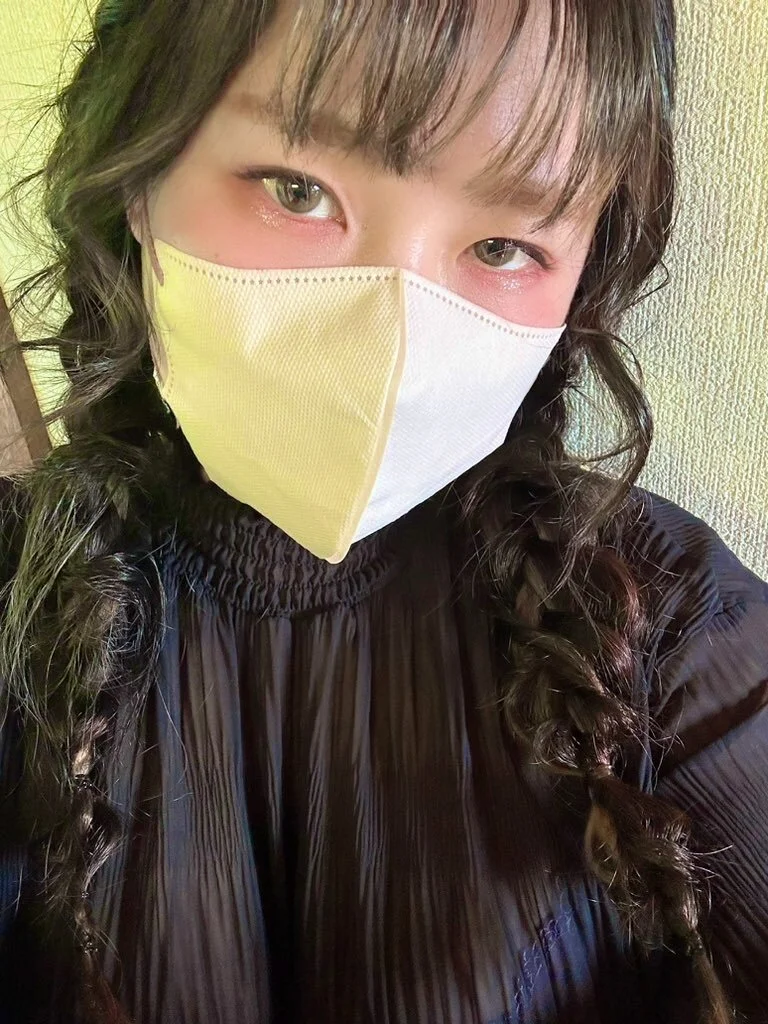 XXX Porn Photo of Nude ichika_muu 12