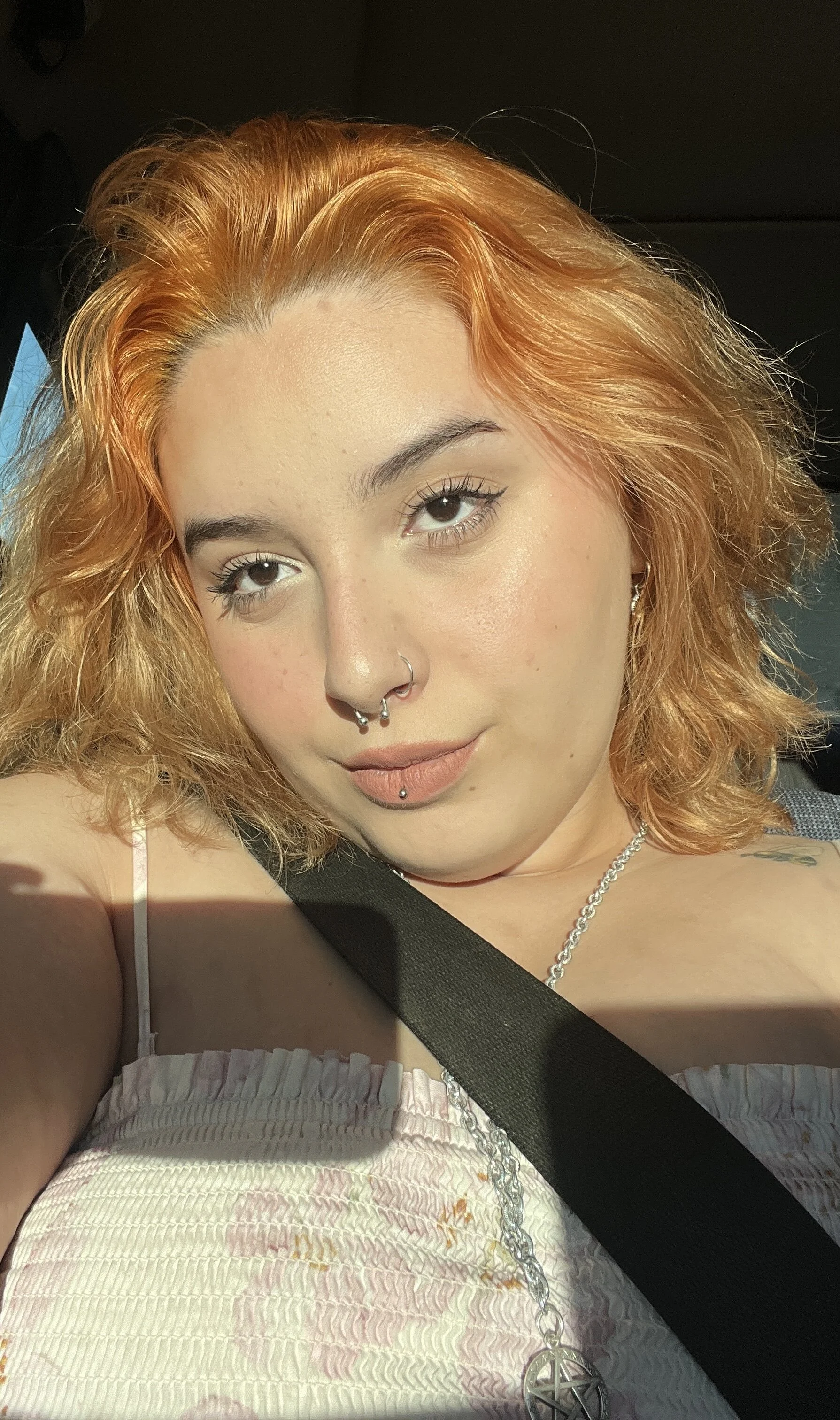 XXX Porn Photo of Nude bybabyblue 10