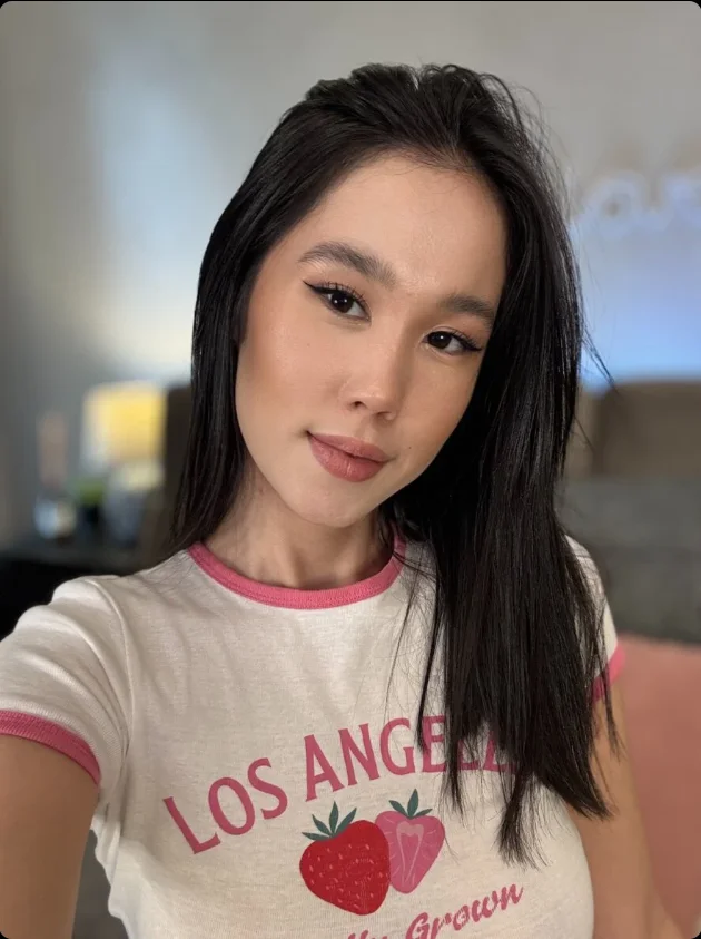 XXX Porn Photo of Nude Reina__chan 3