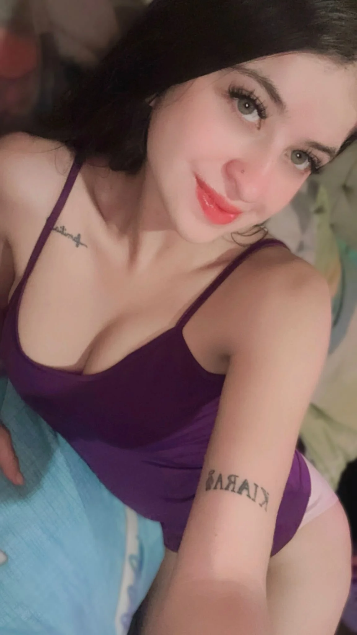 XXX Porn Photo of Nude Ms_Sunshinee 4
