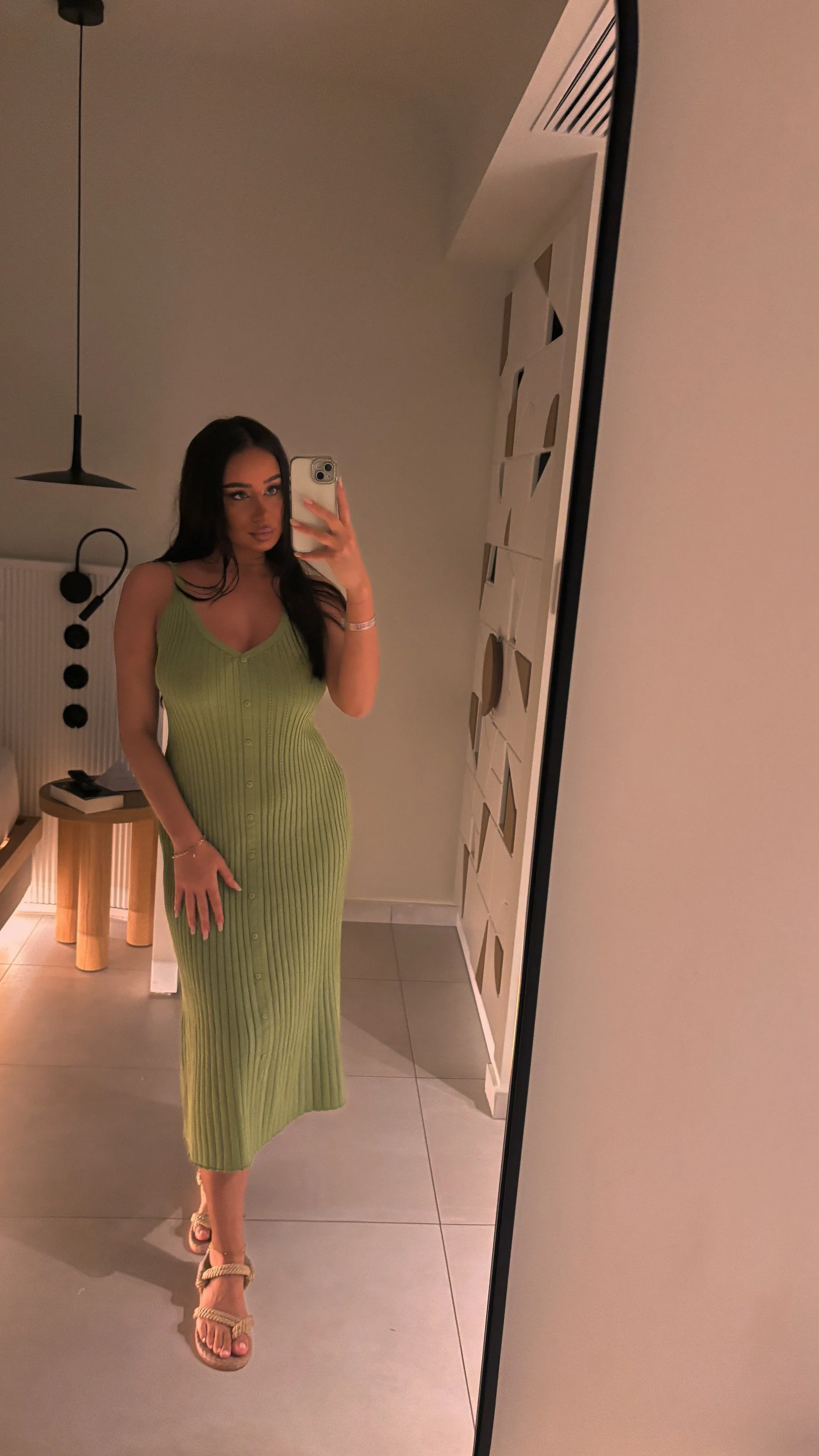 XXX Porn Photo of Nude _safir_ 76