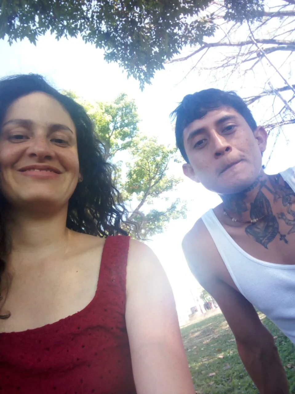 XXX Porn Photo of Nude Lunajack_606 4