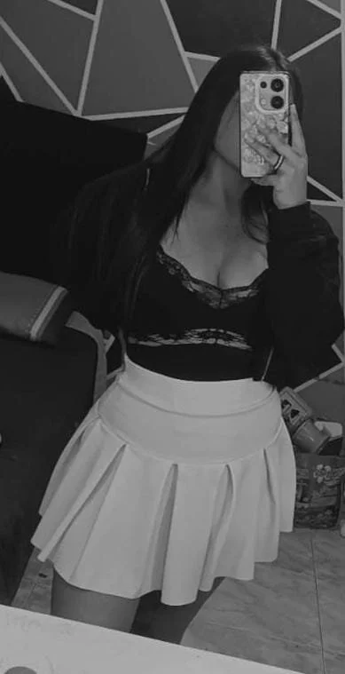 XXX Porn Photo of Nude martina1_r 3