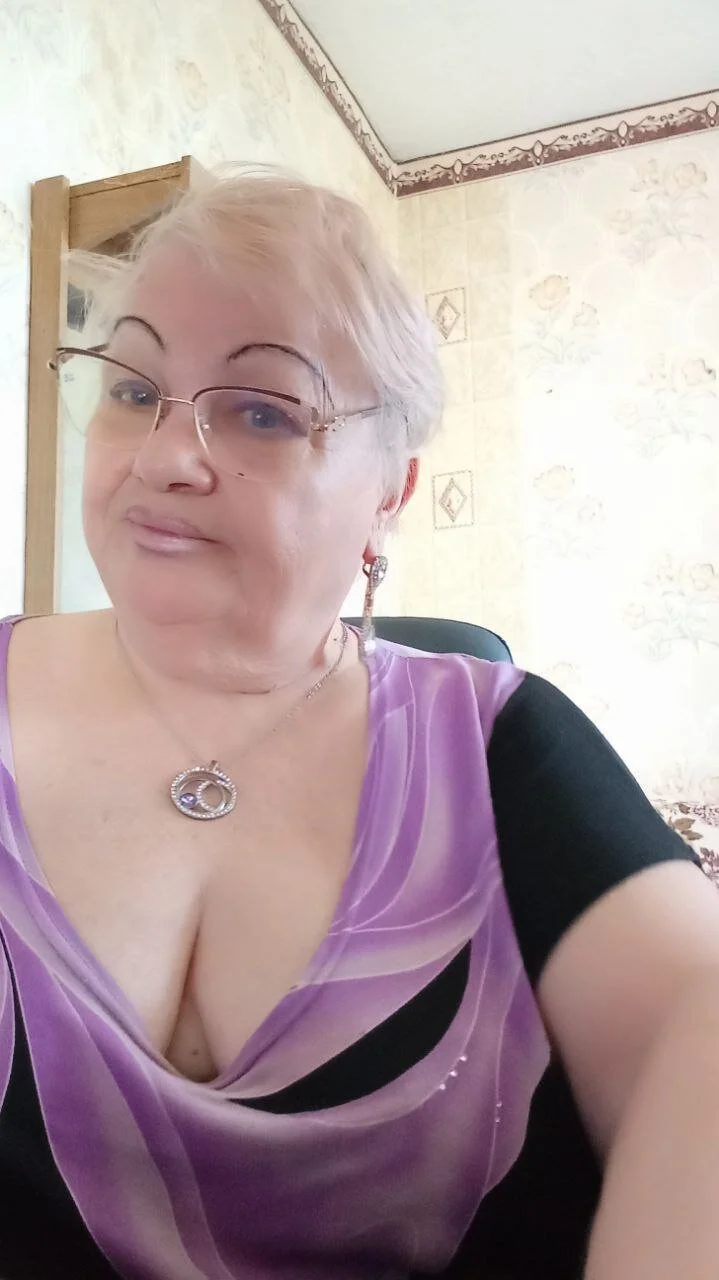 XXX Porn Photo of Nude NatalieNorth 6